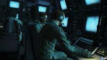 Imagen 111 de Ace Combat Assault Horizon