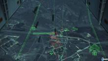 Imagen 110 de Ace Combat Assault Horizon