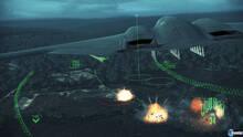 Imagen 79 de Ace Combat Assault Horizon