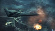 Imagen 75 de Ace Combat Assault Horizon