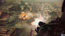Imagen 74 de Ace Combat Assault Horizon