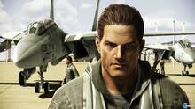 Imagen 87 de Ace Combat Assault Horizon