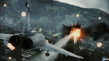 Imagen 132 de Ace Combat Assault Horizon