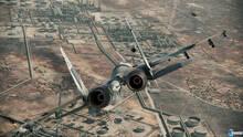 Imagen 141 de Ace Combat Assault Horizon
