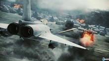 Imagen 142 de Ace Combat Assault Horizon