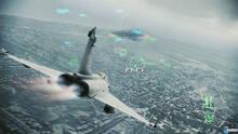 Imagen 143 de Ace Combat Assault Horizon
