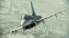 Imagen 144 de Ace Combat Assault Horizon