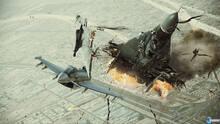 Imagen 145 de Ace Combat Assault Horizon