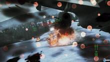 Imagen 121 de Ace Combat Assault Horizon