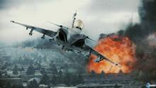 Imagen 119 de Ace Combat Assault Horizon
