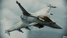 Imagen 133 de Ace Combat Assault Horizon