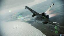 Imagen 116 de Ace Combat Assault Horizon