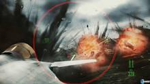 Imagen 122 de Ace Combat Assault Horizon