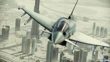 Imagen 123 de Ace Combat Assault Horizon