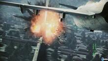 Imagen 124 de Ace Combat Assault Horizon