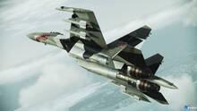 Imagen 125 de Ace Combat Assault Horizon