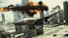 Imagen 127 de Ace Combat Assault Horizon