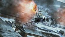 Imagen 128 de Ace Combat Assault Horizon