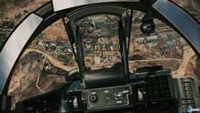 Imagen 134 de Ace Combat Assault Horizon