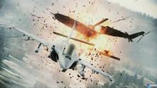 Imagen 129 de Ace Combat Assault Horizon