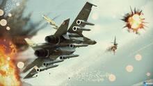 Imagen 135 de Ace Combat Assault Horizon