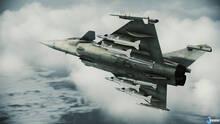 Imagen 138 de Ace Combat Assault Horizon