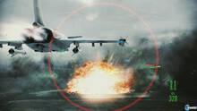 Imagen 140 de Ace Combat Assault Horizon