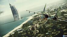 Imagen 147 de Ace Combat Assault Horizon
