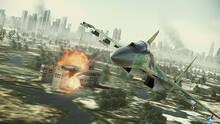 Imagen 146 de Ace Combat Assault Horizon