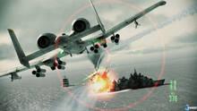 Imagen 196 de Ace Combat Assault Horizon