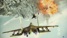Imagen 201 de Ace Combat Assault Horizon