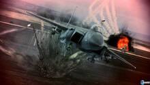 Imagen 207 de Ace Combat Assault Horizon