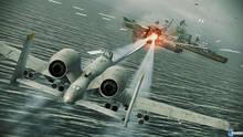 Imagen 208 de Ace Combat Assault Horizon