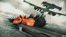 Imagen 209 de Ace Combat Assault Horizon