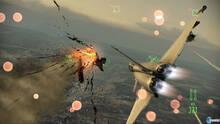 Imagen 204 de Ace Combat Assault Horizon