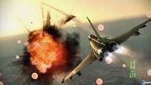 Imagen 183 de Ace Combat Assault Horizon