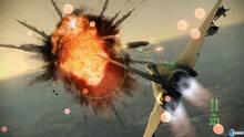 Imagen 195 de Ace Combat Assault Horizon