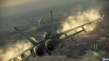 Imagen 192 de Ace Combat Assault Horizon