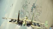 Imagen 191 de Ace Combat Assault Horizon