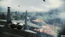 Imagen 181 de Ace Combat Assault Horizon