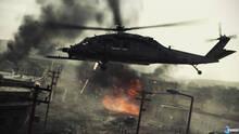 Imagen 189 de Ace Combat Assault Horizon
