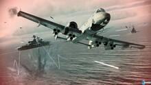 Imagen 188 de Ace Combat Assault Horizon