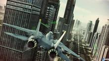 Imagen 155 de Ace Combat Assault Horizon