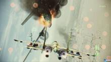 Imagen 153 de Ace Combat Assault Horizon
