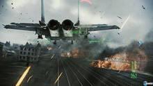 Imagen 151 de Ace Combat Assault Horizon