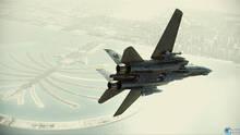 Imagen 150 de Ace Combat Assault Horizon