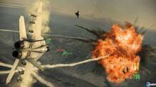 Imagen 159 de Ace Combat Assault Horizon
