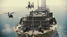 Imagen 169 de Ace Combat Assault Horizon