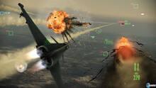Imagen 164 de Ace Combat Assault Horizon