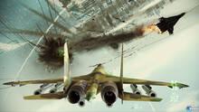 Imagen 163 de Ace Combat Assault Horizon